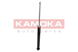 amortyzator-tyl-l-p-gaz-2000906-kao