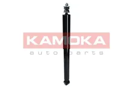 amortyzator-tyl-l-p-gaz-2000911-kao