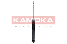 amortyzator-tyl-l-p-gaz-2000924-kao