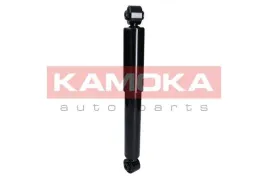 amortyzator-tyl-l-p-gaz-2000915-kao
