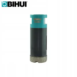 otwornica-diamentowa-m14-100mm-bihui-or-dbdf100