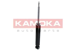 amortyzator-tyl-l-p-gaz-2000914-kao