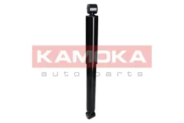 amortyzator-tyl-l-p-gaz-2000910-kao