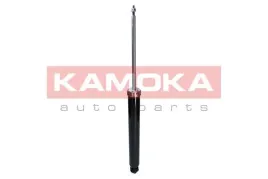 amortyzator-tyl-l-p-gaz-2000920-kao