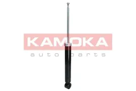 amortyzator-tyl-l-p-gaz-2000929-kao