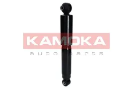 amortyzator-tyl-l-p-gaz-2000926-kao