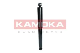 amortyzator-tyl-l-p-gaz-2000931-kao