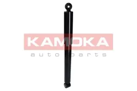 amortyzator-tyl-l-p-gaz-2000950-kao