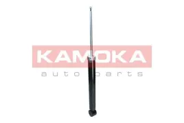 amortyzator-tyl-l-p-gaz-2000941-kao