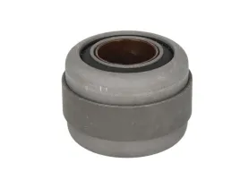 zawias-kabiny-kierowcy-aug51699