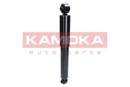 amortyzator-tyl-l-p-gaz-2000951-kao