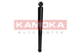 amortyzator-tyl-l-p-gaz-2000954-kao