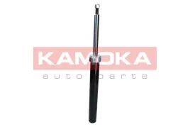 amortyzator-przod-l-p-gaz-osl-2019007-2000955-kao