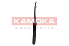 amortyzator-przod-l-p-gaz-osl-specjal-2000957-kao
