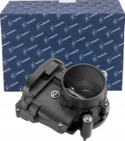 przepustnica-citroen-c4-1-4-04-