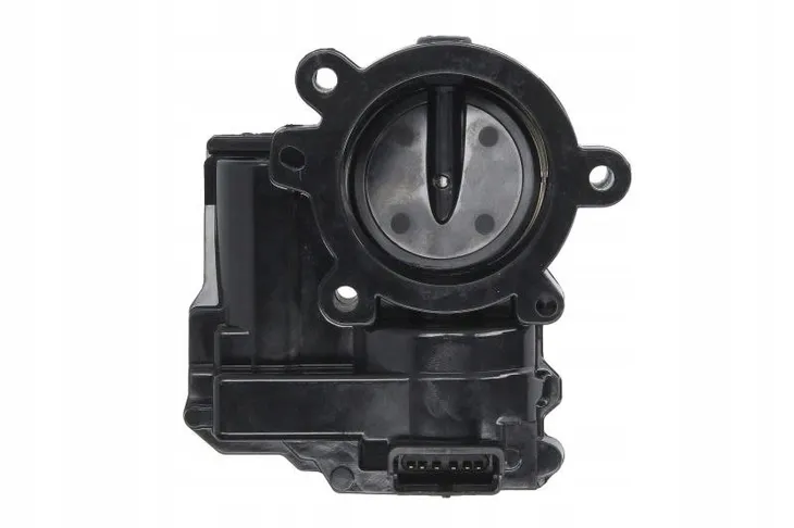 przepustnica-citroen-c4-1-4-04-stan-nowy