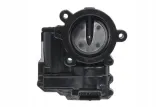 przepustnica-citroen-c4-1-4-04-stan-nowy