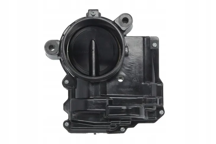 przepustnica-citroen-c4-1-4-04-producent-czesci-pierburg