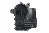 przepustnica-citroen-c4-1-4-04-producent-czesci-pierburg
