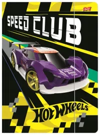 teczka-z-gumka-a4-speed-club-teczka-szkolna-hot-wheels-teczka-auto