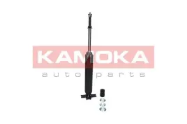 amortyzator-przod-l-p-olej-2000975-kao