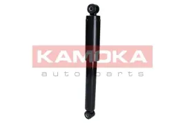 amortyzator-tyl-l-p-gaz-2000983-kao