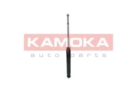 amortyzator-tyl-l-p-gaz-osl-specjal-2000986-kao