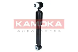 amortyzator-tyl-l-p-gaz-osl-oe-2000999-kao