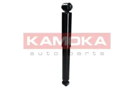 amortyzator-tyl-l-p-gaz-2000993-kao