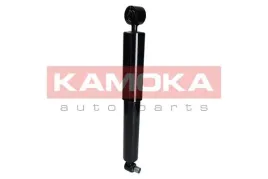 amortyzator-tyl-l-p-gaz-osl-oe-2001001-kao