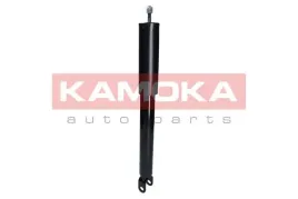amortyzator-tyl-l-p-gaz-2000996-kao