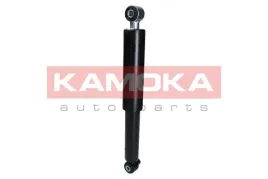 amortyzator-tyl-l-p-gaz-osl-oe-2001003-kao