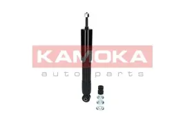 amortyzator-przod-l-p-gaz-2001007-kao