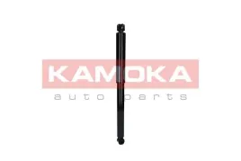 amortyzator-tyl-l-p-gaz-2001005-kao