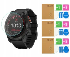 zestaw-3x-szklo-hartowane-na-zegarek-smartwatch-garmin-fenix-7-i-7-solar