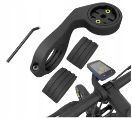 wydluzany-uchwyt-rowerowy-do-licznika-garmin-edge-explorer-2-uniwersaly