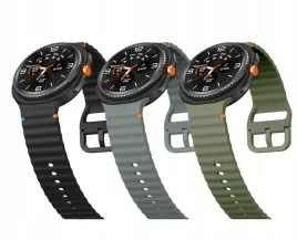 pasek-silikonowy-do-samsung-galaxy-watch-8-8-classic7-kolorow-do-wyboru