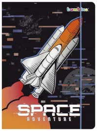 teczka-z-gumka-a4-rakieta-teczka-szkolna-kosmos-teczka-space-adventure