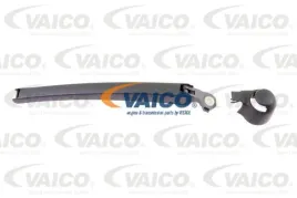 ramie-wycieraczki-v10-4328