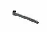ramie-wycieraczki-v10-4331-jakosc-czesci-zgodnie-z-gvo-q-oryginal-z-logo-producenta-czesci-oem-oes