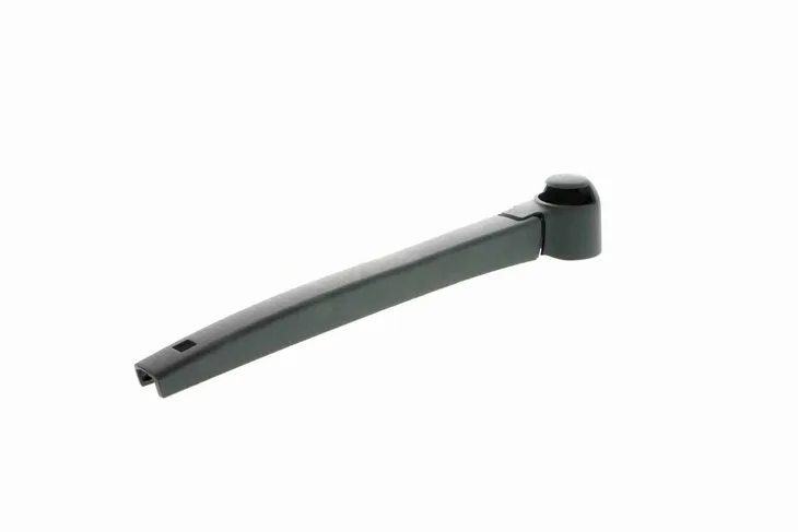 ramie-wycieraczki-v10-4331-producent-czesci-vaico