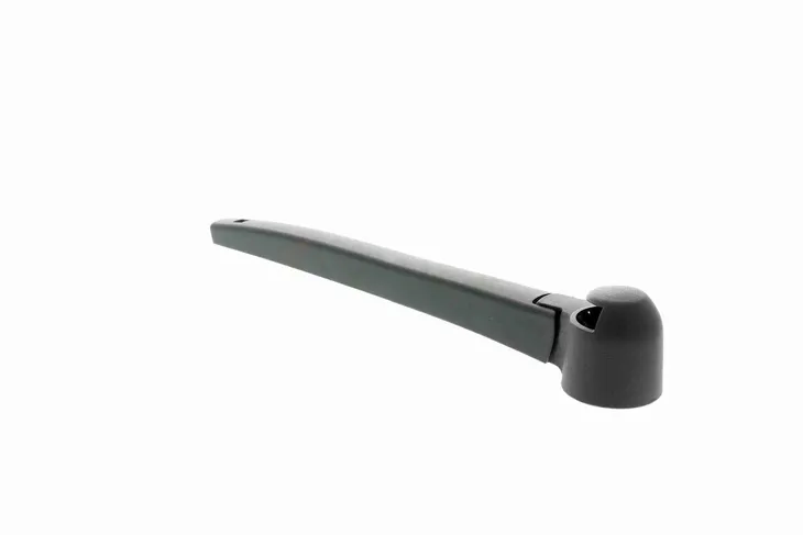 ramie-wycieraczki-v10-4331-numer-katalogowy-oryginalu-seat-3t9-955-707-skoda-3t9-955-707-vag-3t9-955-707