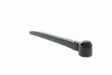 ramie-wycieraczki-v10-4331-numer-katalogowy-oryginalu-seat-3t9-955-707-skoda-3t9-955-707-vag-3t9-955-707