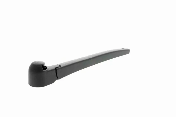 ramie-wycieraczki-v10-4331-numery-katalogowe-zamiennikow-ae-toplight-tra-s7s1-aic-56850-magneti-marelli-000723180326-metzger-2190318-topran-118-302