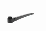 ramie-wycieraczki-v10-4331-numery-katalogowe-zamiennikow-ae-toplight-tra-s7s1-aic-56850-magneti-marelli-000723180326-metzger-2190318-topran-118-302