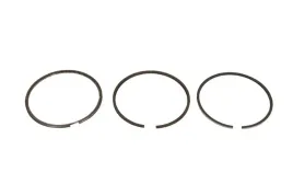 zestaw-pierscieni-tloka-800000611000-kbs