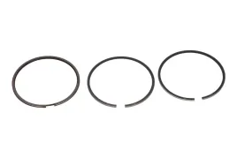 zestaw-pierscieni-tloka-800000810000-kbs