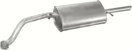 tlumik-tyl-05-09al-plo