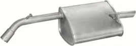 tlumik-nubira-i-16-hb-tylny-05-16al-plo