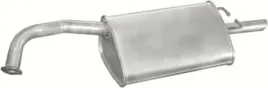 tlumik-daewoo-leganza-2-0-tylny-05-22al-plo